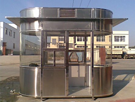 未標題-1_0001_不銹鋼崗亭35.jpg
