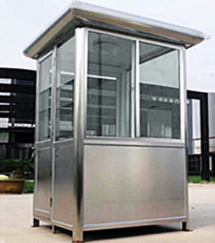 1625478637566716.png 微信截圖_20210705175021.png