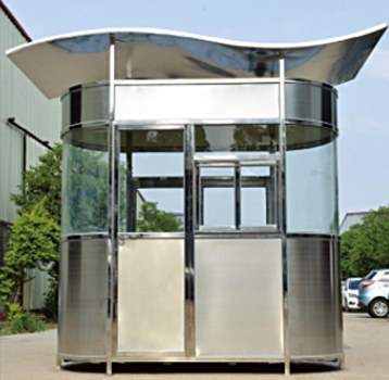 1626142259841578.png 不銹鋼崗亭.png