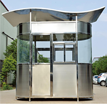 1626752050190421.png 微信截圖_20210720113356.png