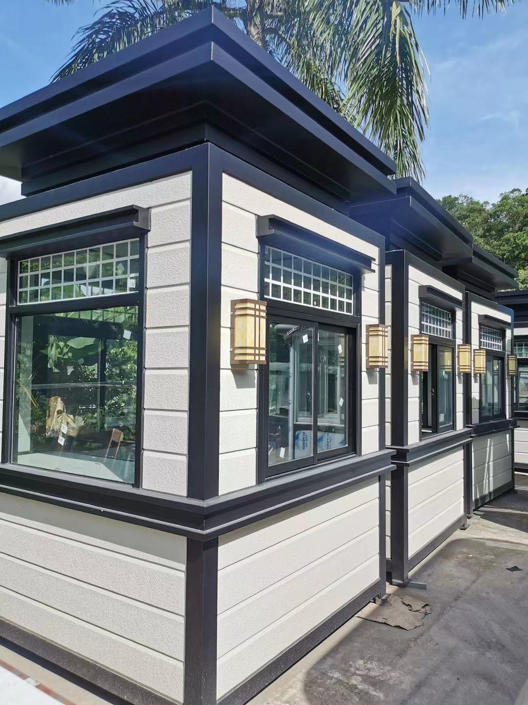 1627616821717862.jpg 1627616821717862.jpg