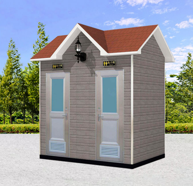 1634018826348137.png 崗亭.png