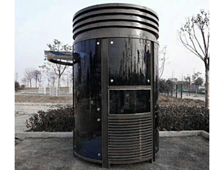 1640138807364151.jpg gangting.jpg