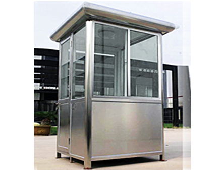 1640835687565290.jpg 不銹鋼崗?fù)?jpg