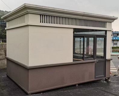 真石漆崗?fù)?png