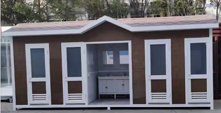 1646796860334586.png 移動廁所.png