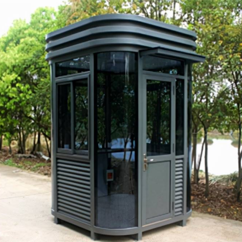 1647935240940074.png 保安崗亭.png