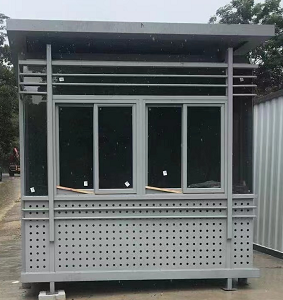 1650954891438057.png 1646796829340757.png