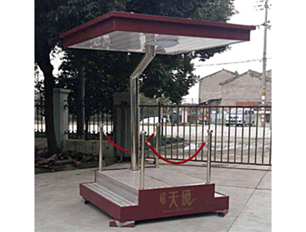 1650955272889567.jpg 20210623b6958d0190015821e8b5dd6c58e8a4b8.jpg