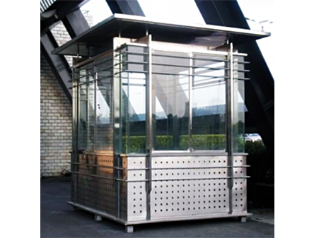 1661597337736369.jpg 不銹鋼崗?fù)?jpg