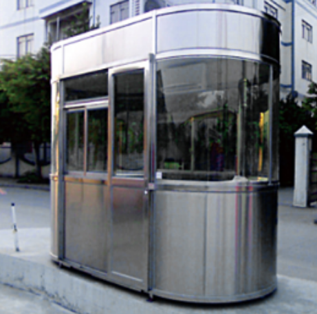 1666777852618036.png 不銹鋼崗?fù)?png