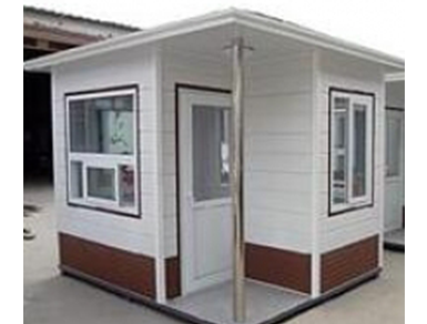 1668050817551704.png 金屬雕花板崗亭.png