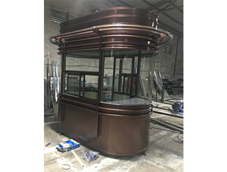 1668051042420242.jpg 鋼結構崗亭.jpg