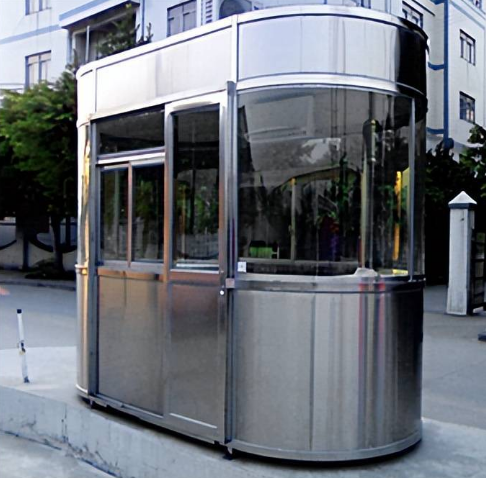 1669288053944593.png 微信截圖_20221124190723.png