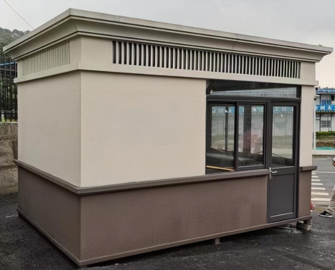 1669948716186811.png 保安崗亭定制.png