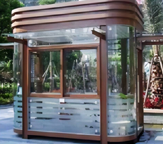 1676976415897009.png 停車場收費崗亭.png