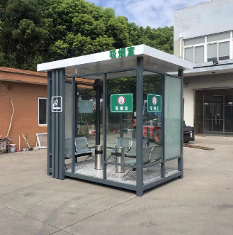 1680247245772439.png 微信截圖_20230331152038.png