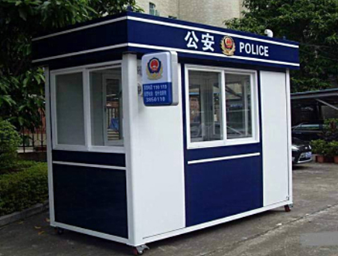 1684398327279262.png 微信截圖_20230518162521.png