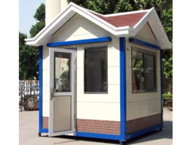 1685438143146427.png 金屬雕花板.png