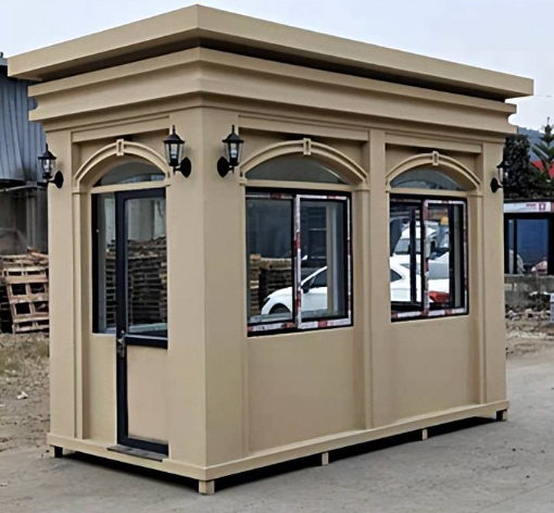 1689588980454344.png 微信截圖_20230717181614.png