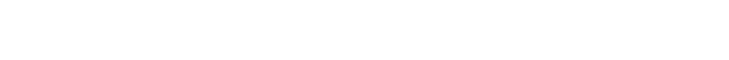 欧洲杯线上买球